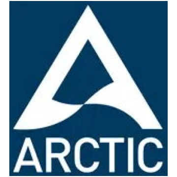 Termopasta Arctic MX-7 siltumnesēja savienojums, t