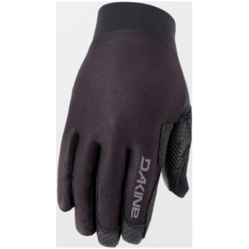 DAKINE Vectra Glove Black cimdi