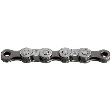 Ķēde KMC Z8.3 Silver Grey