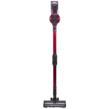 2-in-1 Putekļsūcējs Beper P202ASP100