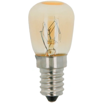 Forever Light Forever Light krāsns spuldze E14 T25