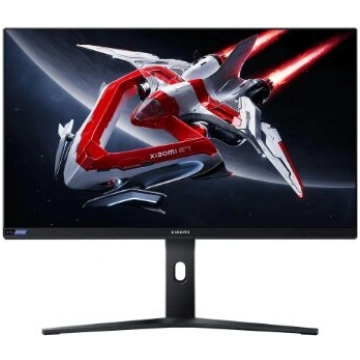 Monitors Xiaomi Mini LED Gaming G Pro 27i 27" QHD 