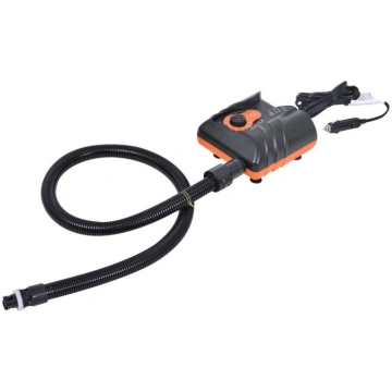 Electric pump Zray 12V - 16psi, 70 l/min