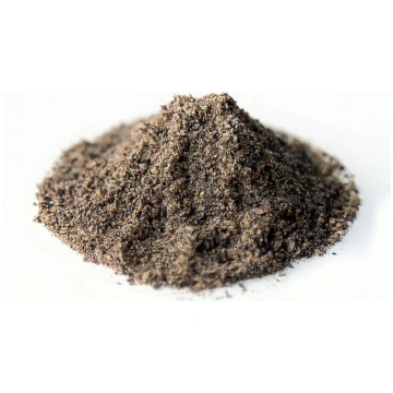 Malts melnais pipars Garšvielas 100 g