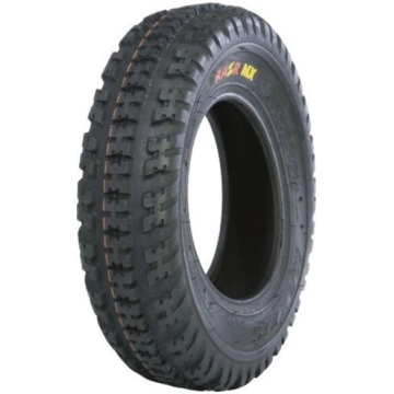 MAXXIS 19X6.00-10 Maxxis M931M RAZR MX 4PR 14J 471