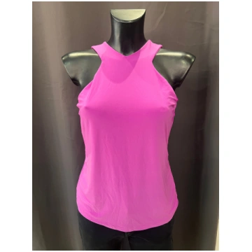 Canotta Ralph Lauren Petite (M donna)