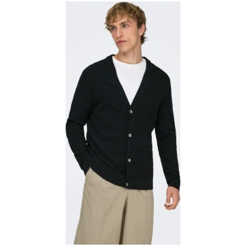 Shop The Look ONLY & SONS