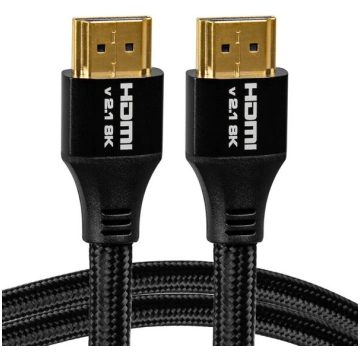Vayox VA0031, HDMI - HDMI, 3 m