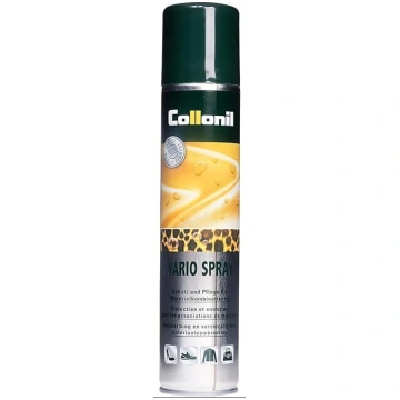 Collonil Vario 18230001000 kopšanas aerosols ANEB0