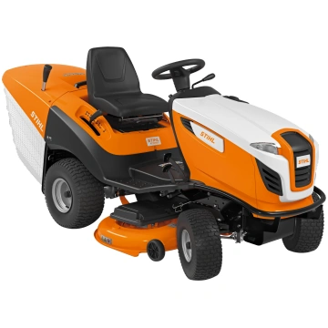 RT 5112 Z STIHL