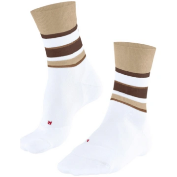 RU4 Endurance Compression Women Running Socks FALK