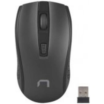 Natec Jay 2 Black datorpele NMY-1799-NATEC