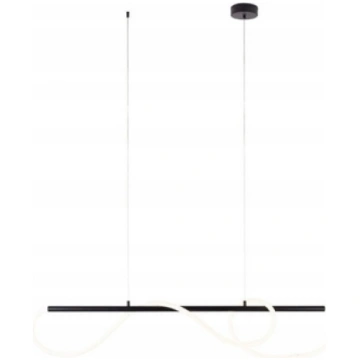 Lampa wiszca MAXlight Maxlight Laguna P0512 lampa 