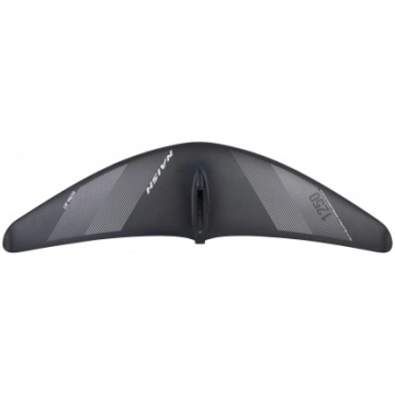 Naish Front Wing Ultra Jet S28 2024