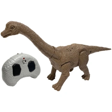Liniex IR Longnecked Dragon | 20260/13939319 | 571