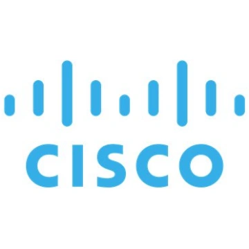 Cisco rack mounting kit - 19" RCKMNT-CMPCT-1K=