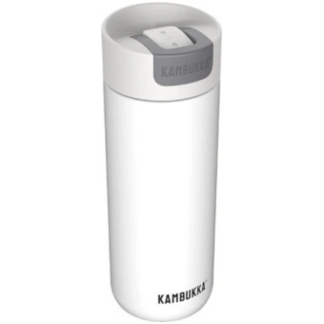 Kambukka kubek termiczny Olympus 500ml - Marshmall