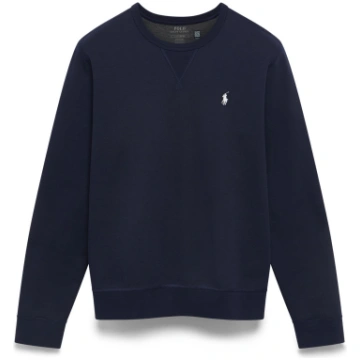 Polo Ralph Lauren - Double-Knit Sweatshirt - izmēr