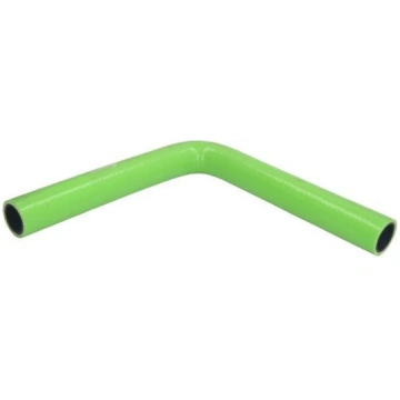 Dzesēšanas šķidruma caurule THERMOTEC SE28-250X250