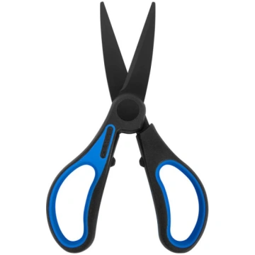 Šķēres PRESTON WORM SCISSORS