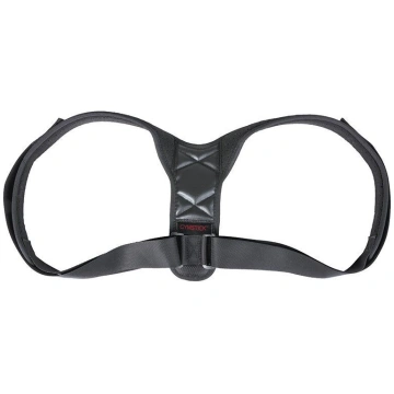 Stājas korektori Gymstick Posture Corrector S/M