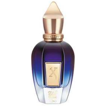 Xerjoff Xer Jtc Fatal Charme Eau de Parfum 50 ml -
