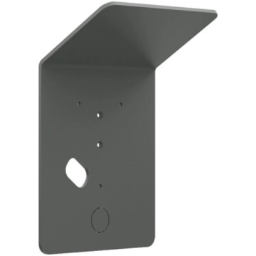 Wallbox | Rain Cover for Eiffel Basic for Pulsar f