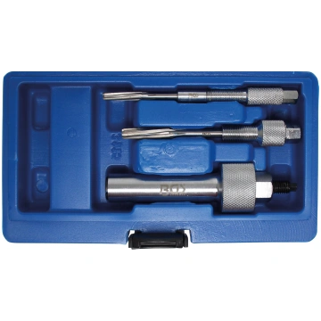 Glow Plug Repair Tool Kit | 3 pcs. (65630)