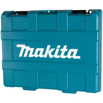 Makita plastmasas koferis DCG180
