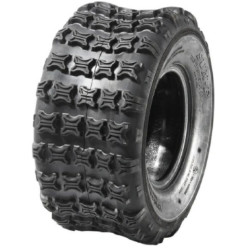 Agro riepa 18x9.50-8 6PR SUNF