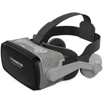 Shinecon G07E ( 5907694856867 DNVRSHINECONG07E ) N