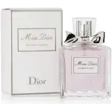 Dior Miss Dior Blooming Bouquet tualetes ūdens sie