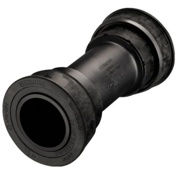 SHIMANO Bottom Bracket (HOLLOWTECH II) SM-BB94-41