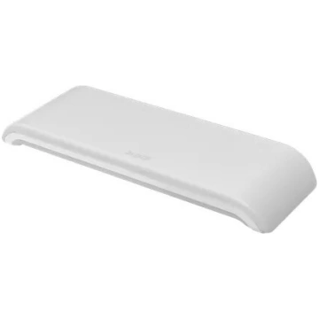 Roku balsts Leitz Ergo Cosy Pelēks 60mm Platums 21