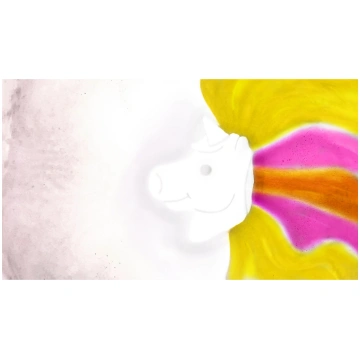 Special Effect Baff Bombz Zimpli Kids Bath Bomb