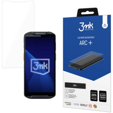 Point Mobile PM95 - 3mk ARC+ 5903108656313 (590310
