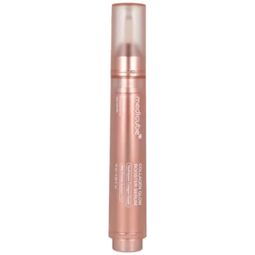 MEDICUBE Collagen Glow Booster serums, 15 ml