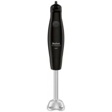 Rokas Blenderis Tefal Turbomix HB1218 Black