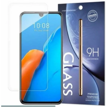 Aizsargstikls iLike priekš Infinix Note 12 Pro, ci