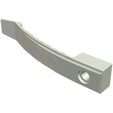 OBO Betterman kabeļu skava 1x8 NYM 3x1.5mm2 vadiem