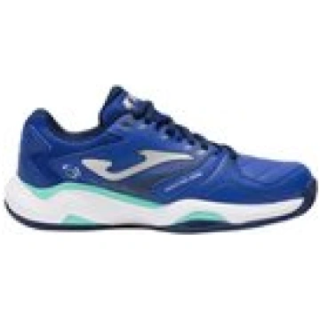 Joma Master 1000 Clay