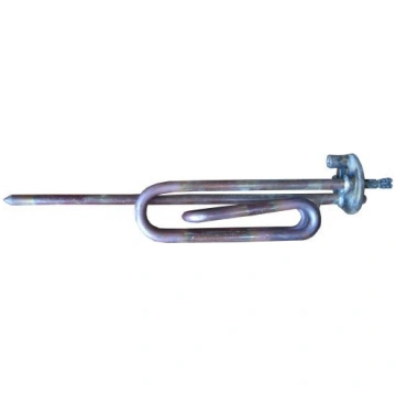 Sildelements Ariston 1800W PRO ECO, 65108913