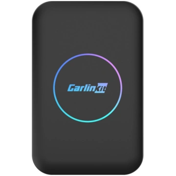 Carlinkit TBOX LITE S bezvadu CarPlay un Android A