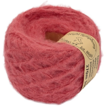 Dzija Night Symphony 1890, 100g / 270m