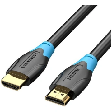 CABLE HDMI 1.5M/AACBG VENTION