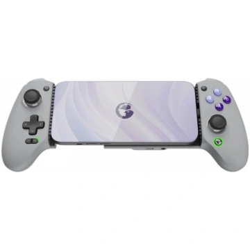 GAMESIR G8 Galileo USB-C mobile controller with ph
