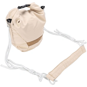 Camera Sling Bag Soft Camera Pouch Handbag for Mir