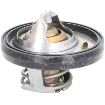 Motorad 656-91K - TERMOSTATS 656-91K