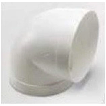 Elica Elica KIT0121006, Joint, White, Elica, Nikol