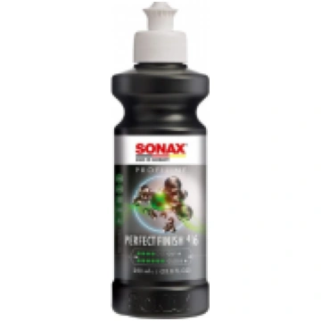 SONAX PROFILINE SO-224-141 Perfect Finish Polishin